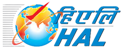 HAL - Hindustan Aeronautics Limited