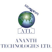 Avanthi Technologies Ltd.